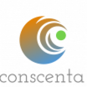 (c) Conscenta.com